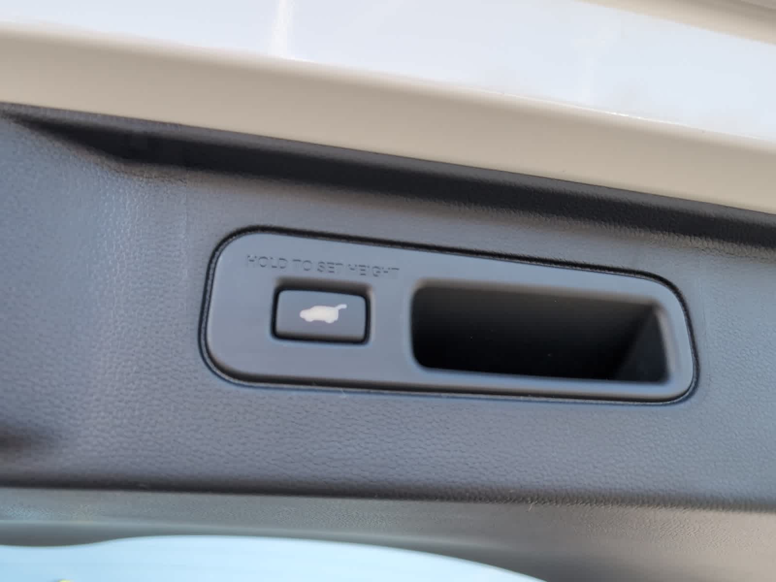 new 2025 Honda Pilot car, priced at $50,895