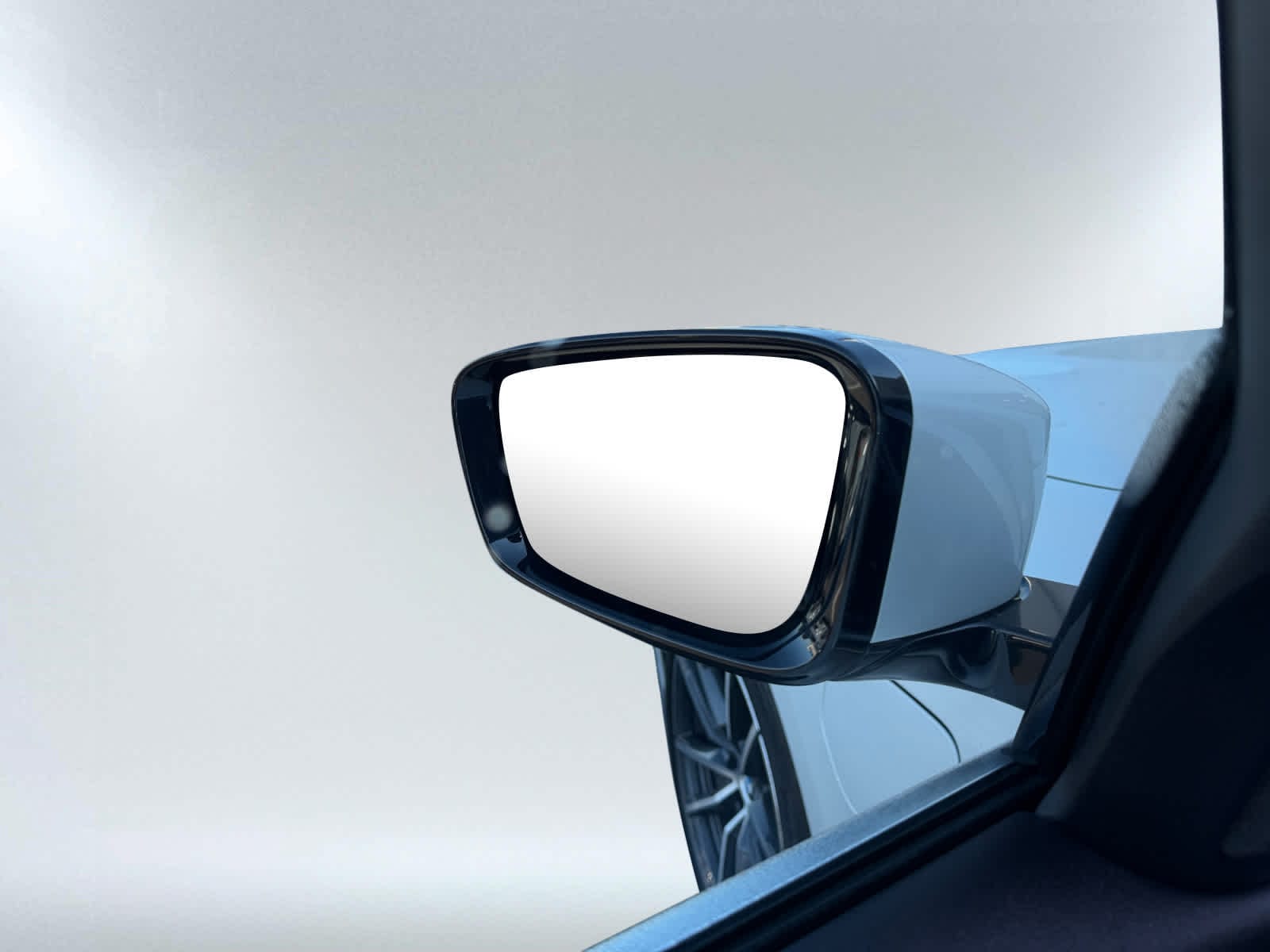 used 2021 BMW 330e car, priced at $24,073