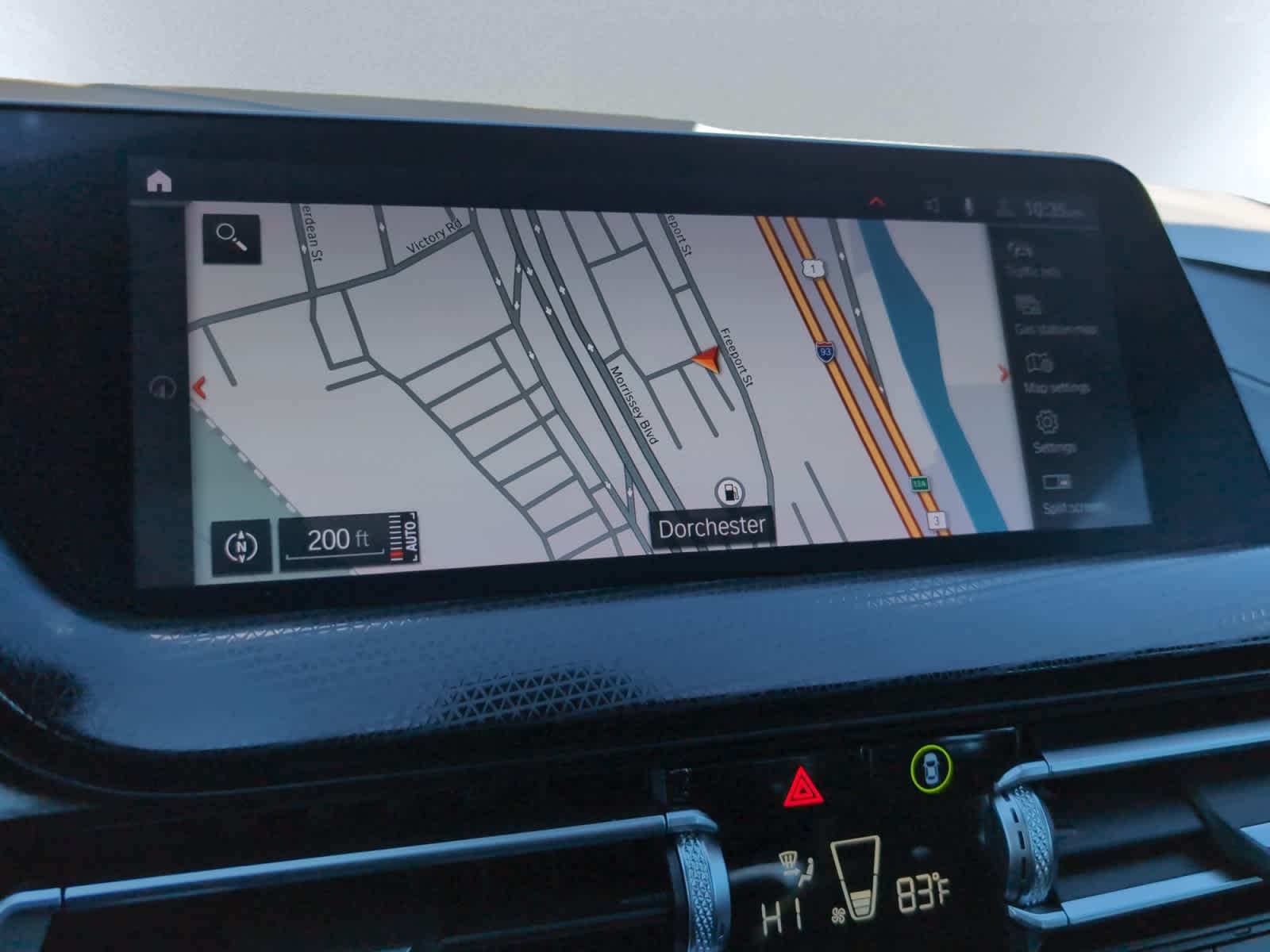 used 2022 BMW 228i car, priced at $25,315