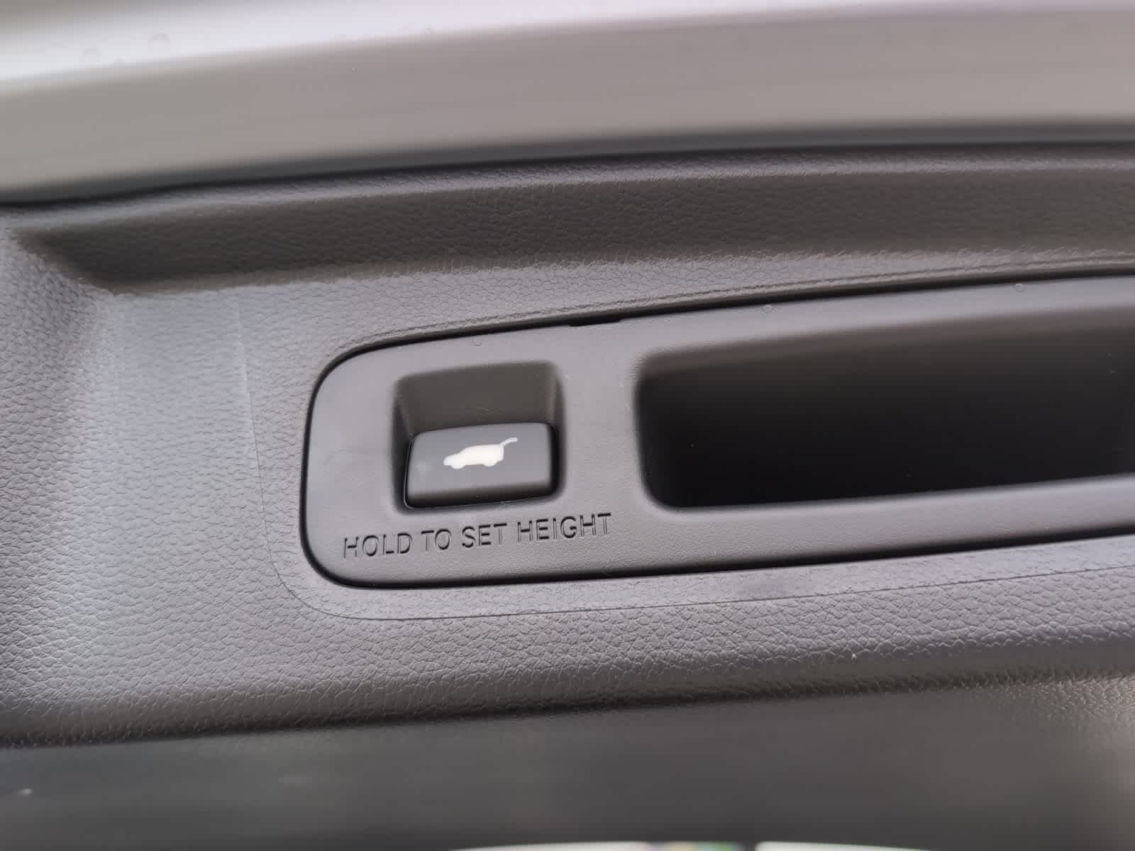 new 2026 Honda CR-V Hybrid car, priced at $42,130