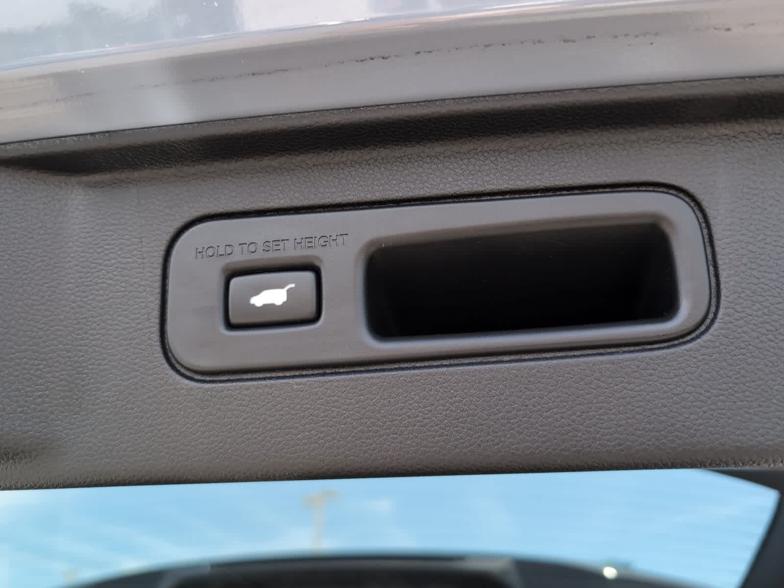 used 2025 Honda Pilot car, priced at $44,420