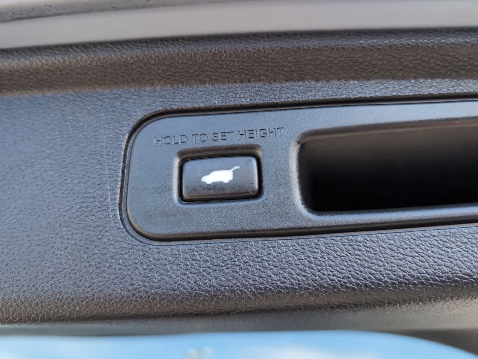 used 2023 Honda Odyssey car, priced at $36,248