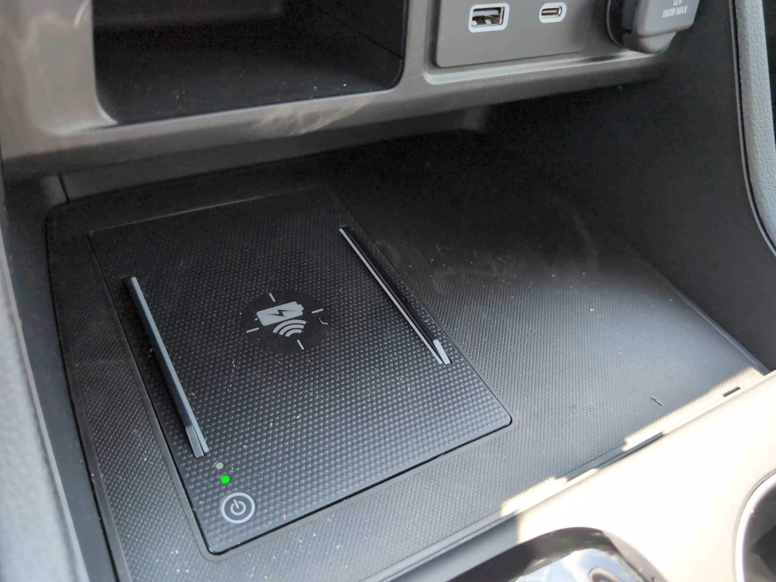 new 2025 Honda Pilot car, priced at $53,405