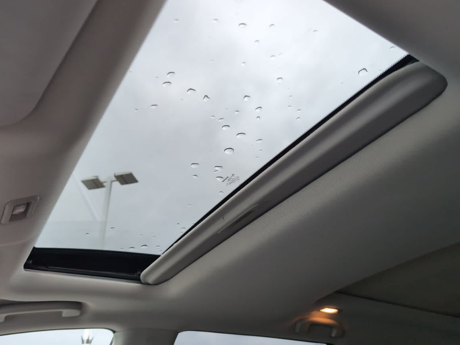 used 2019 Nissan Pathfinder car, priced at $15,998