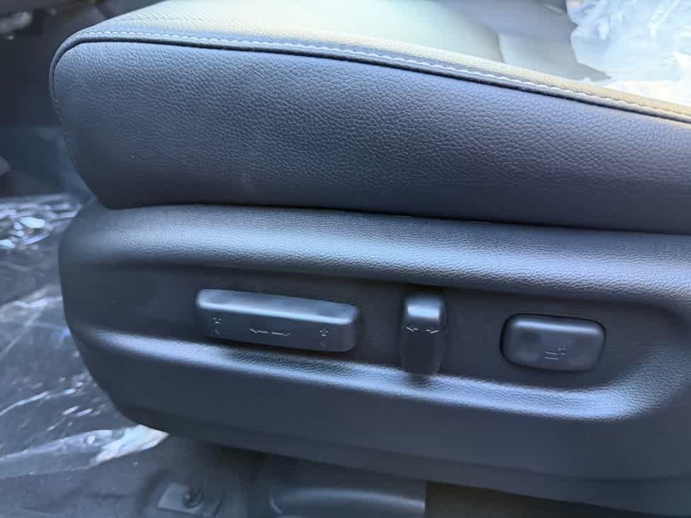 new 2026 Honda Ridgeline car, priced at $45,345