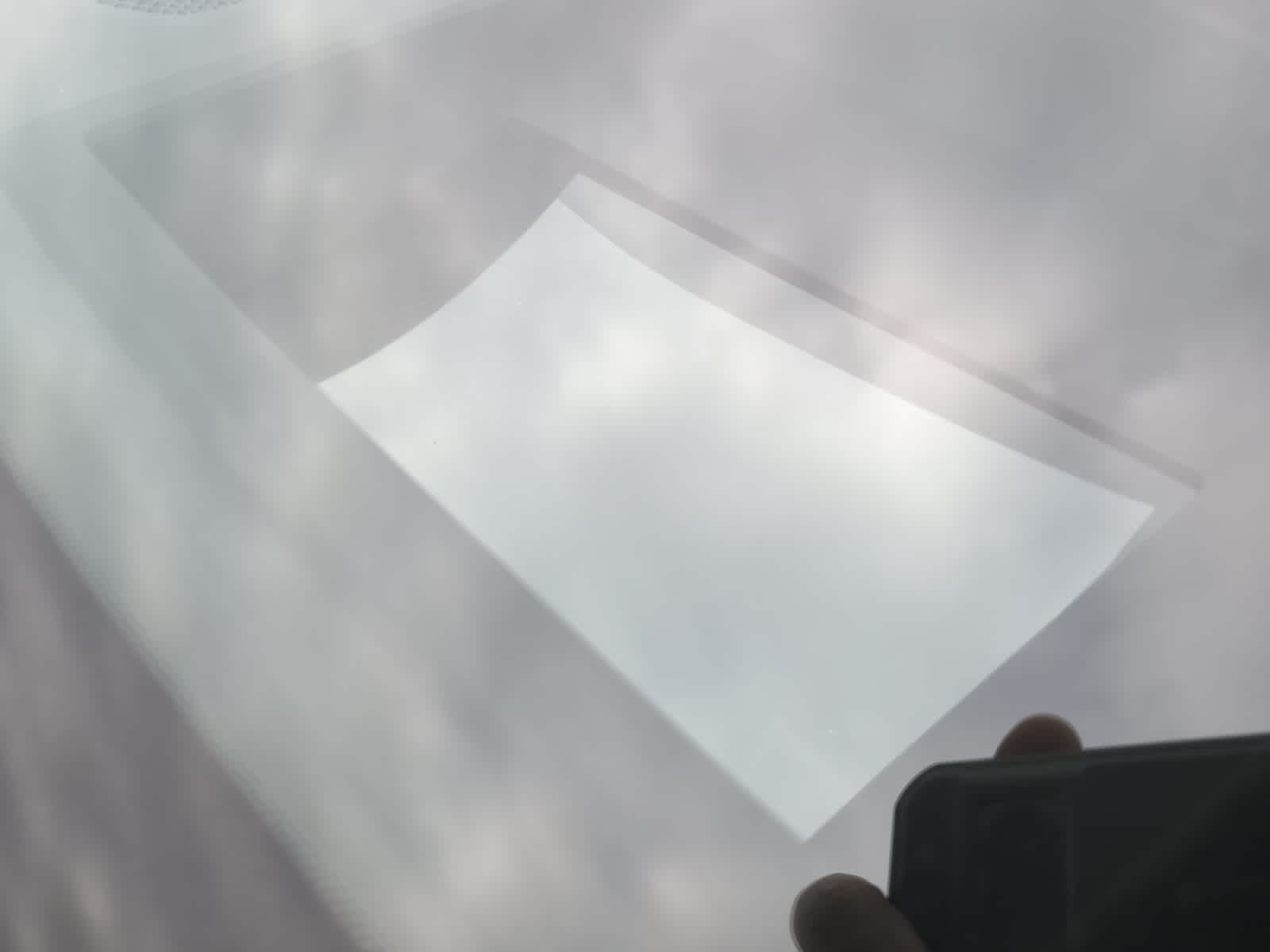 used 2021 BMW 330e car, priced at $21,490