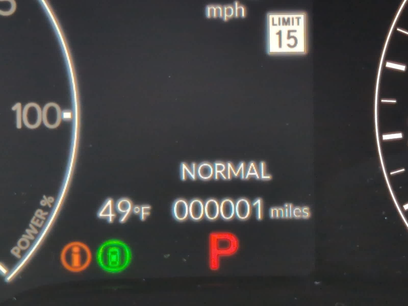 new 2026 Honda Civic Hybrid car, priced at $30,945