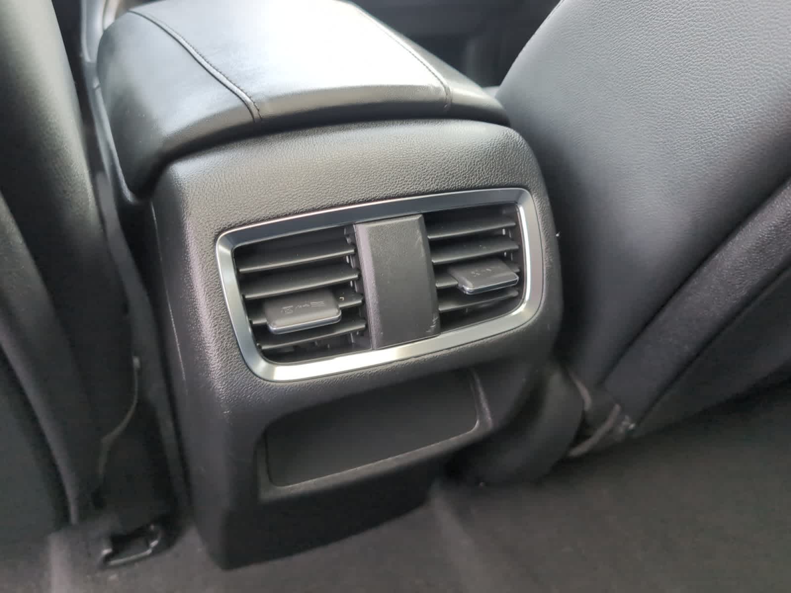 used 2020 Acura RDX car, priced at $25,759