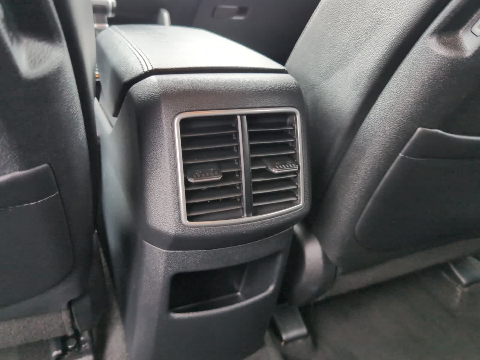 used 2025 Kia Sportage car, priced at $26,898