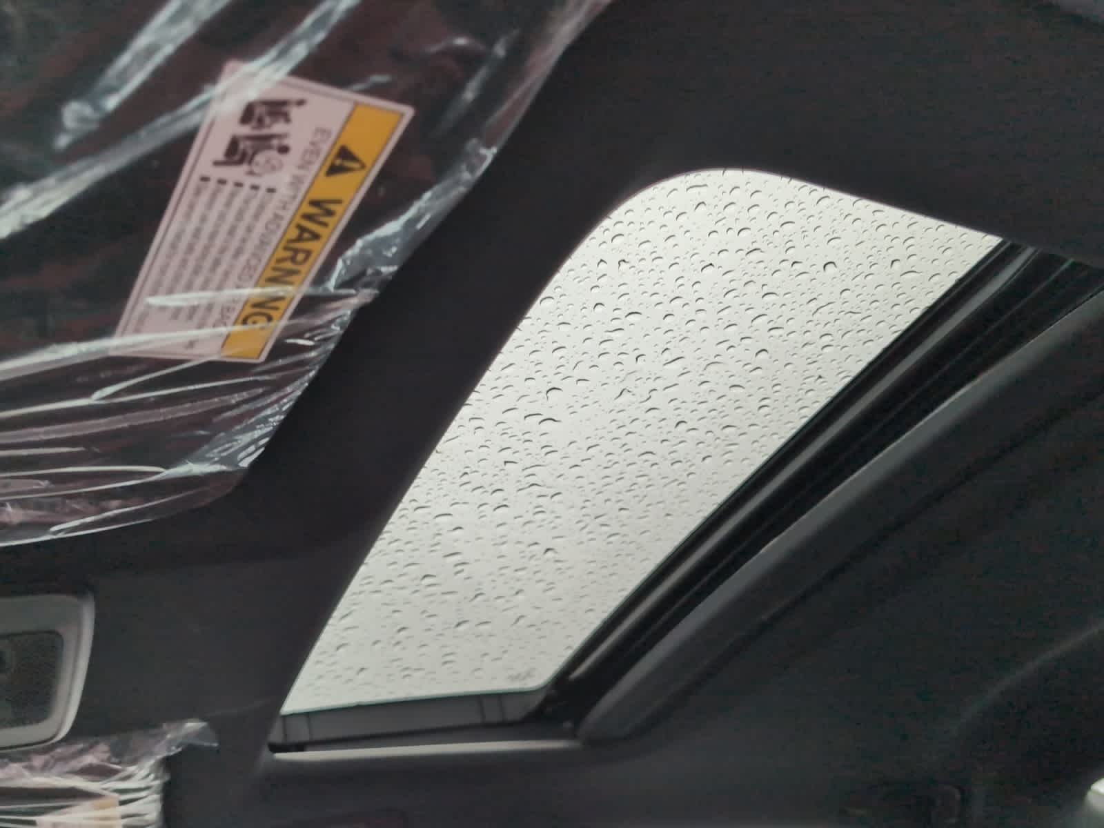 new 2026 Honda Civic Si car, priced at $33,145