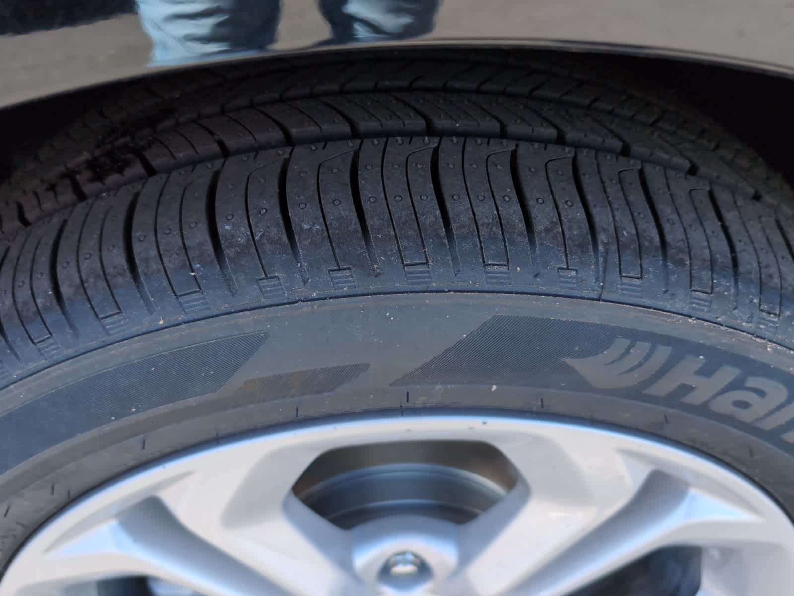 new 2026 Honda Accord car, priced at $29,815