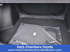 2026 Honda Civic Sport Sedan New 2026 Honda Civic Sport Sedan near Boston, MA