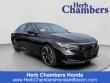 Used 2022 Honda Accord Sport 1.5T Sedan