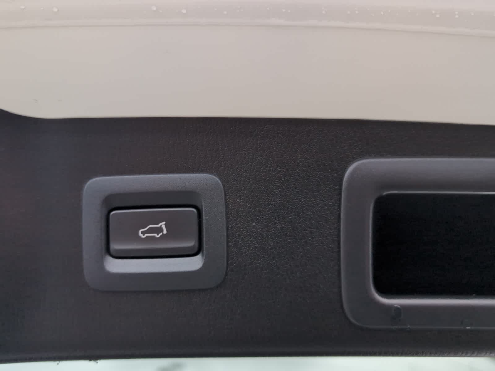 used 2018 Mazda Mazda CX-5 car, priced at $17,819