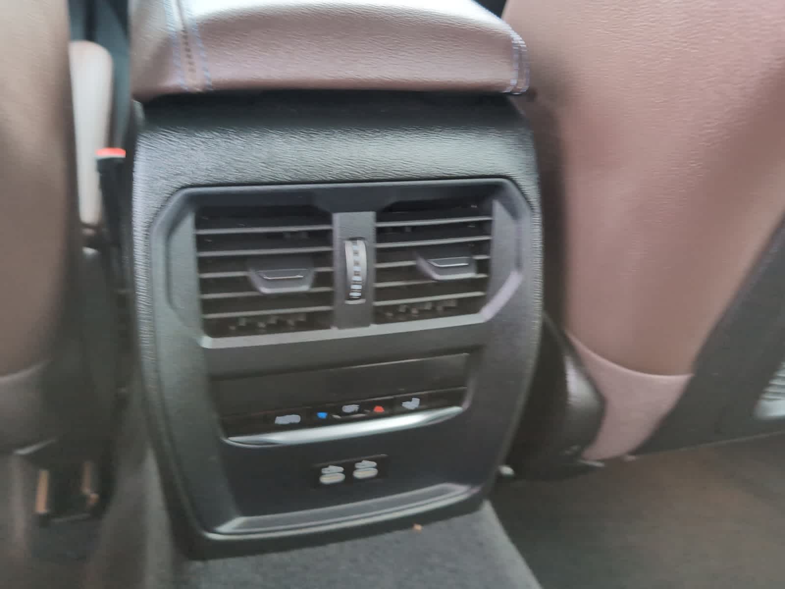 used 2021 BMW 330e car, priced at $21,490