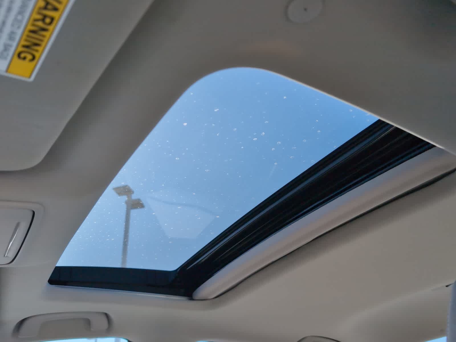 used 2023 Honda Accord car, priced at $24,897