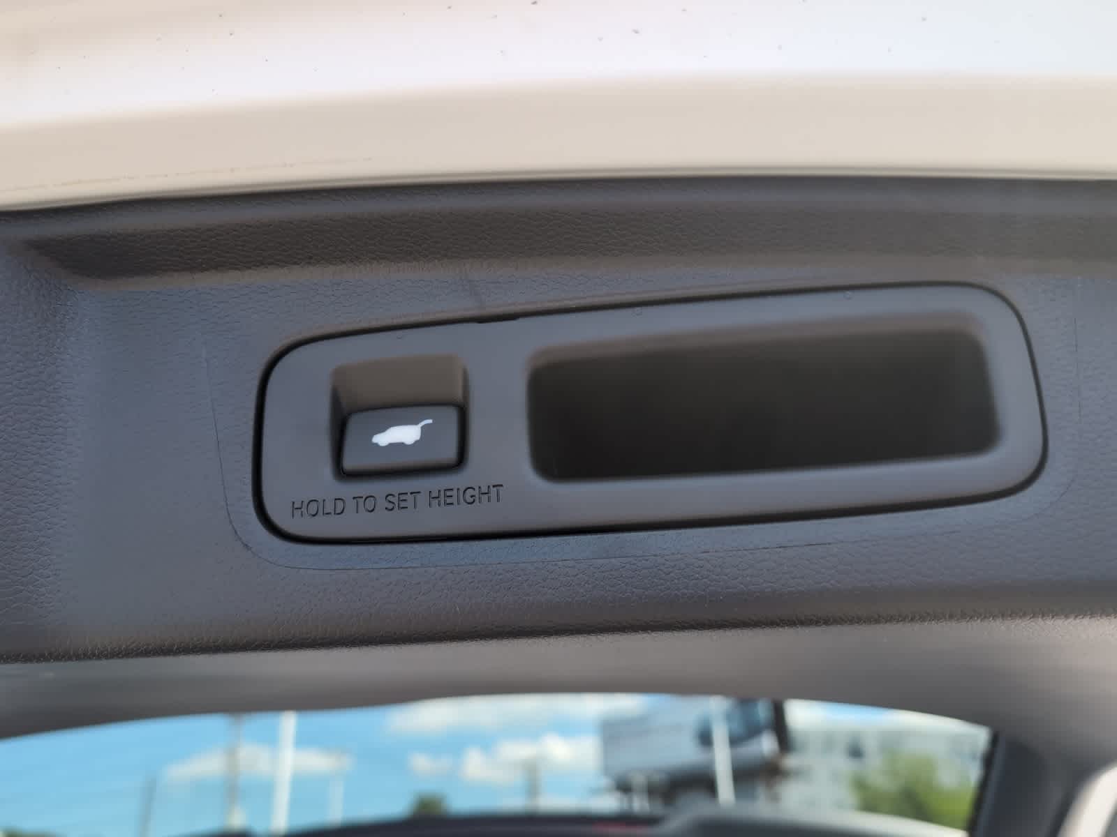 new 2026 Honda CR-V Hybrid car, priced at $42,130