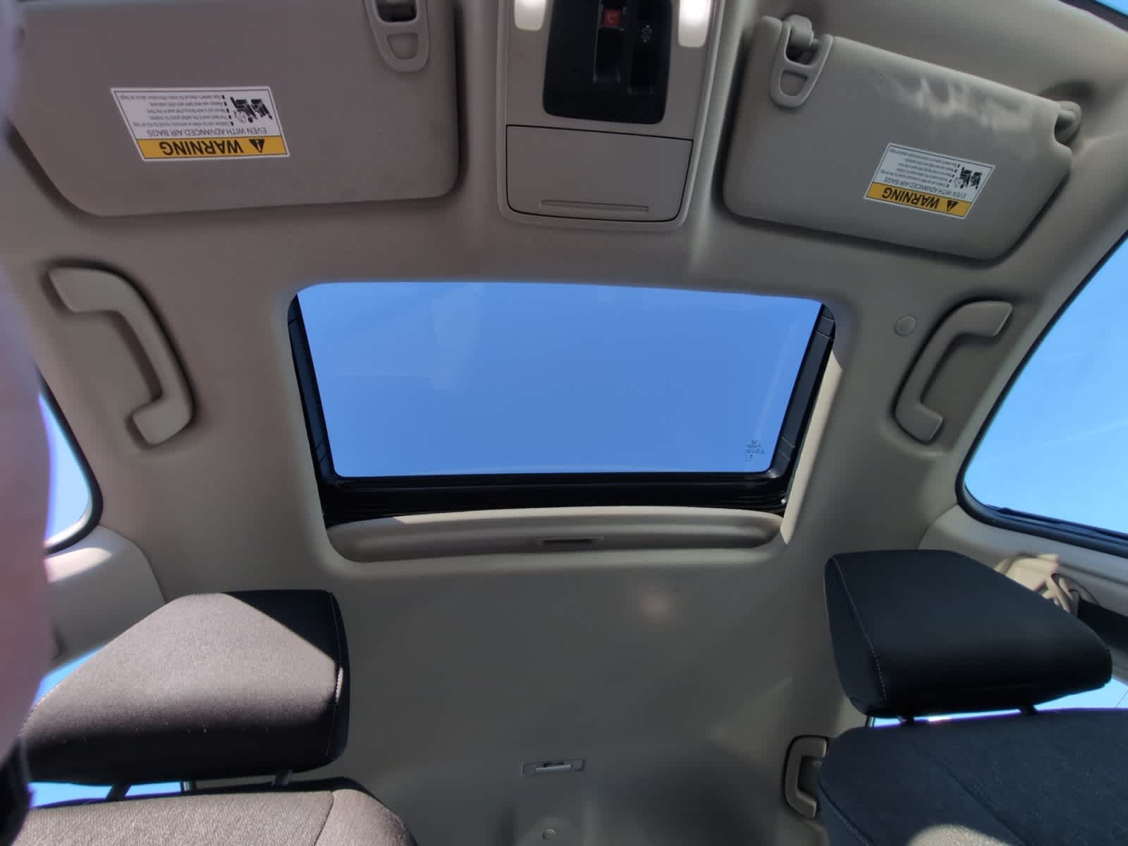 used 2023 Honda Accord car, priced at $23,704