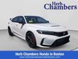  Honda Civic Type R