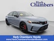  Honda Civic Type R