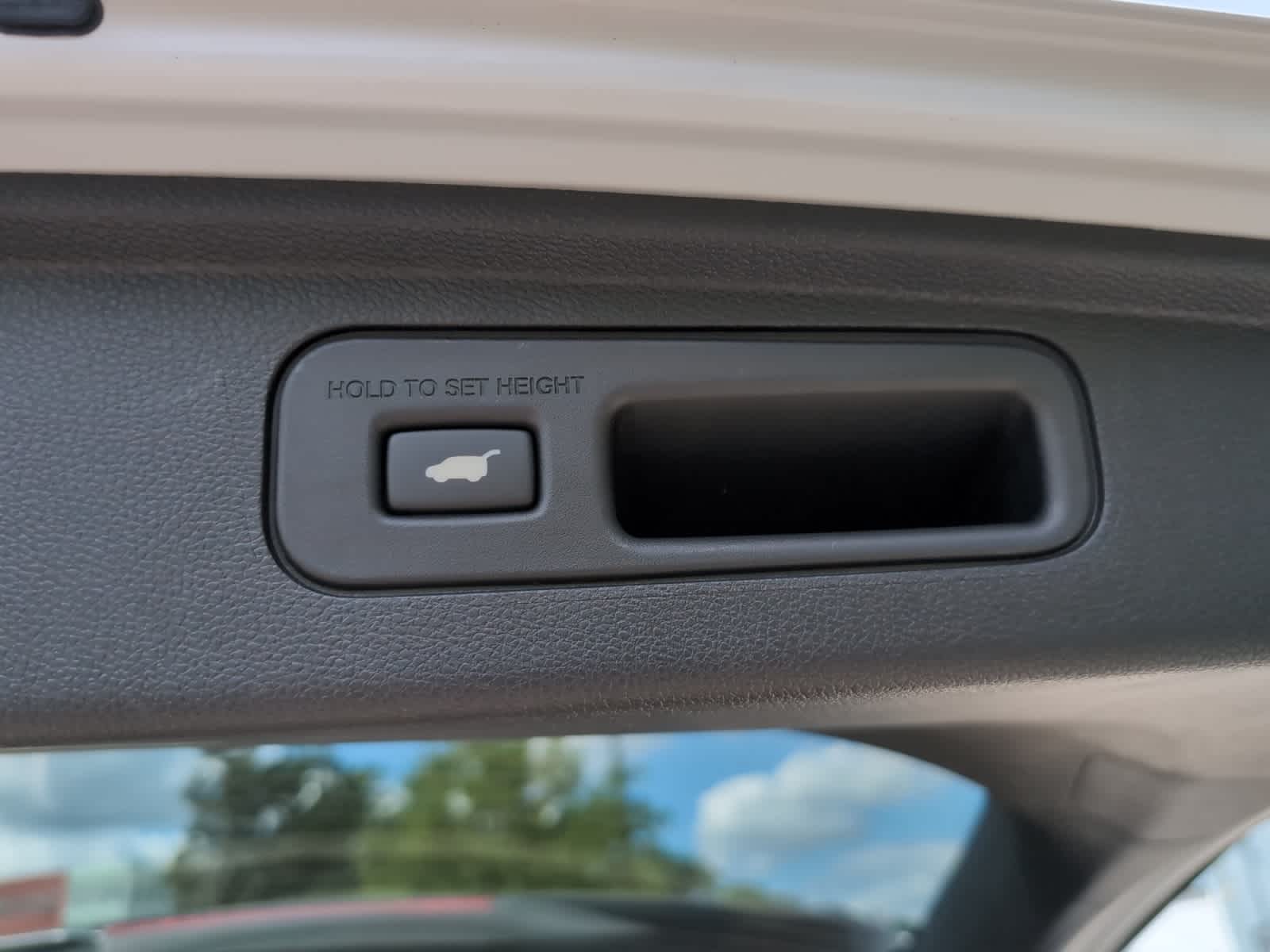 new 2026 Honda Odyssey car, priced at $46,095