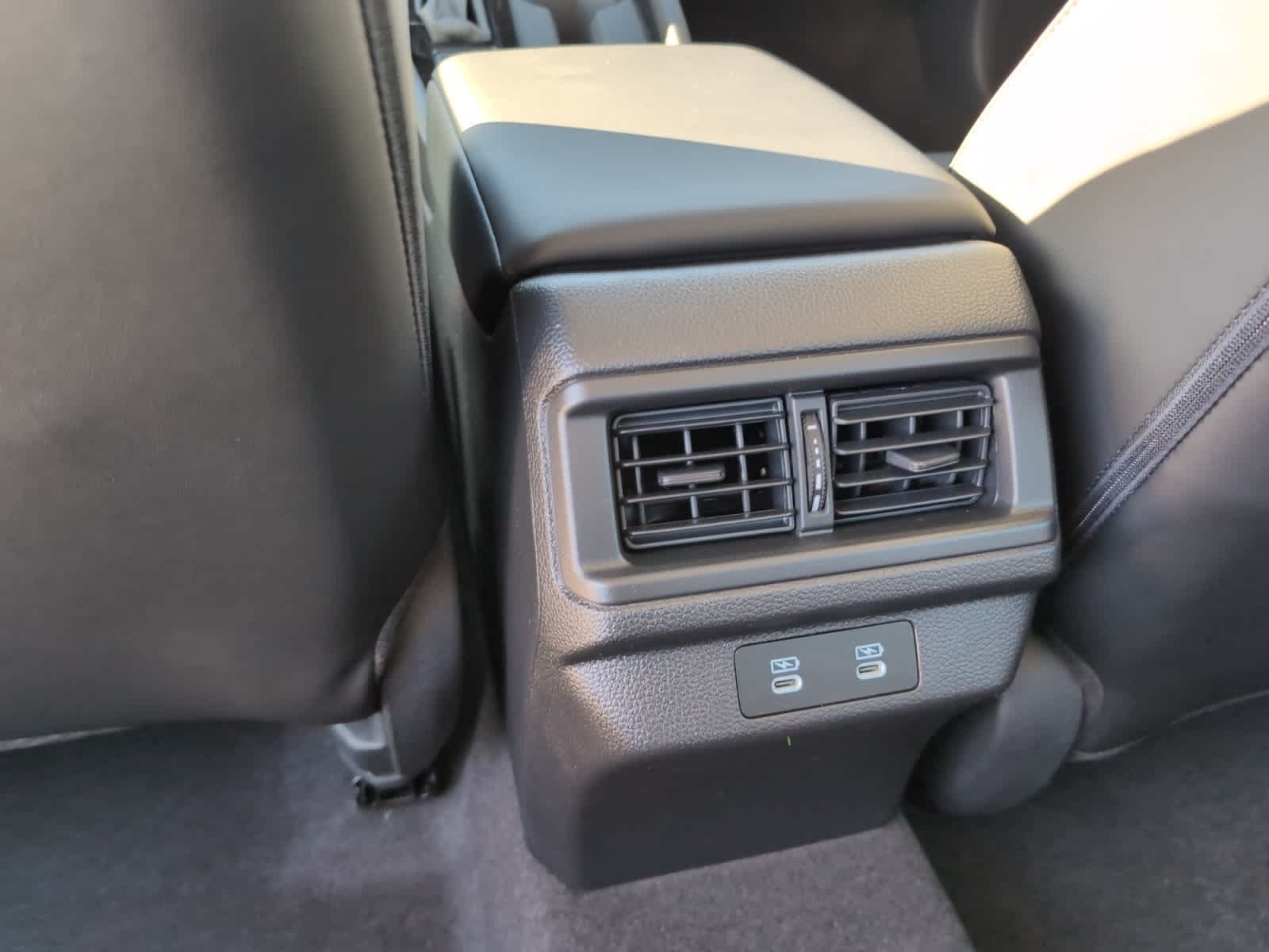 new 2025 Honda Accord Hybrid car, priced at $36,590