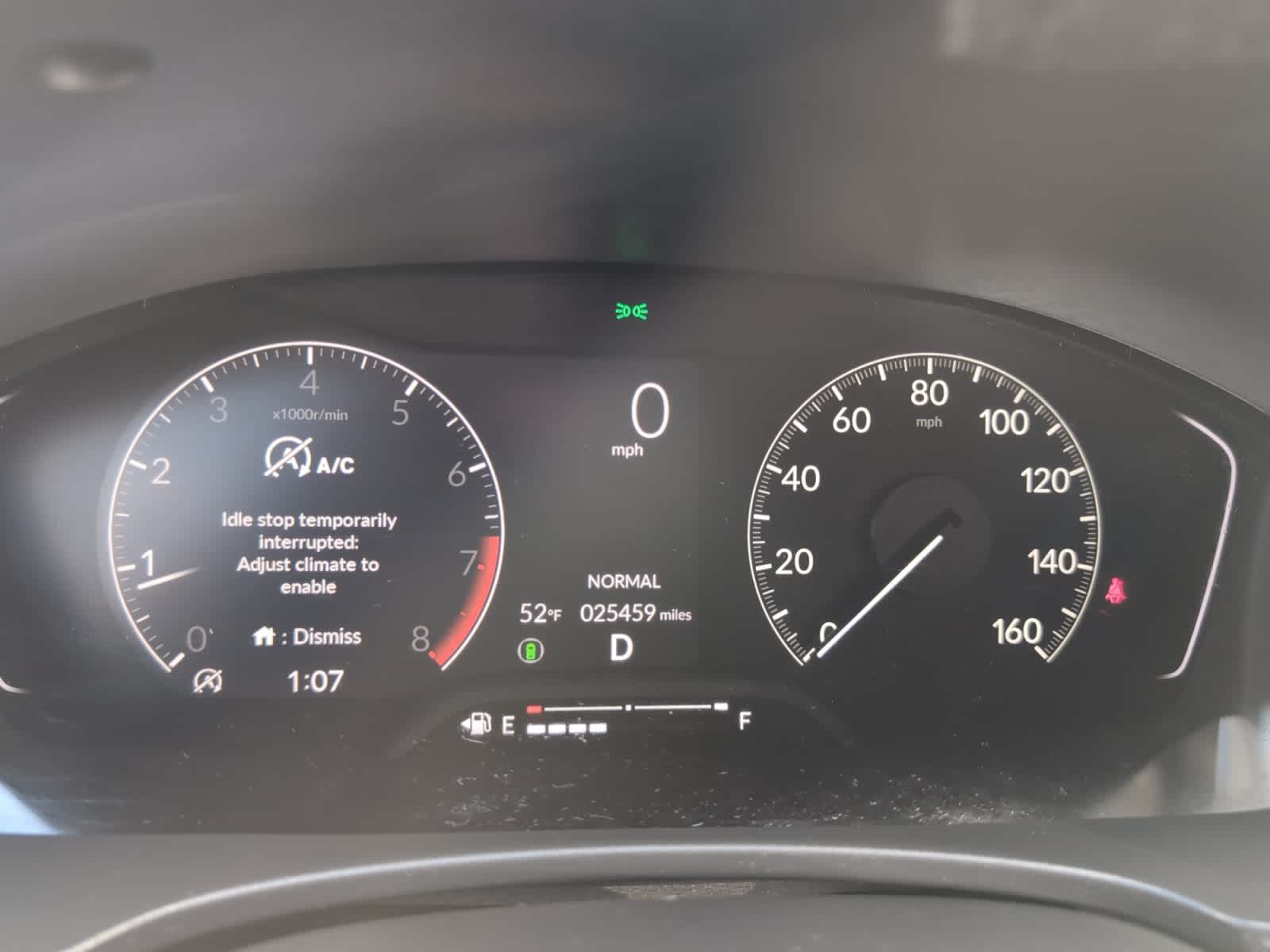 used 2022 Honda Civic car, priced at $23,858