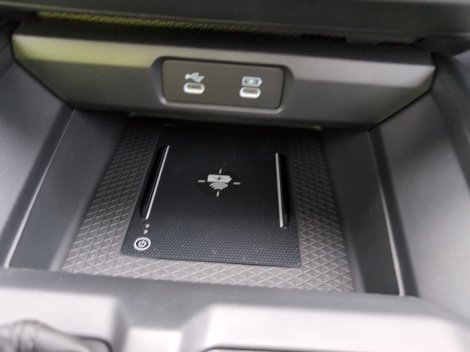 new 2026 Honda Accord car, priced at $32,345