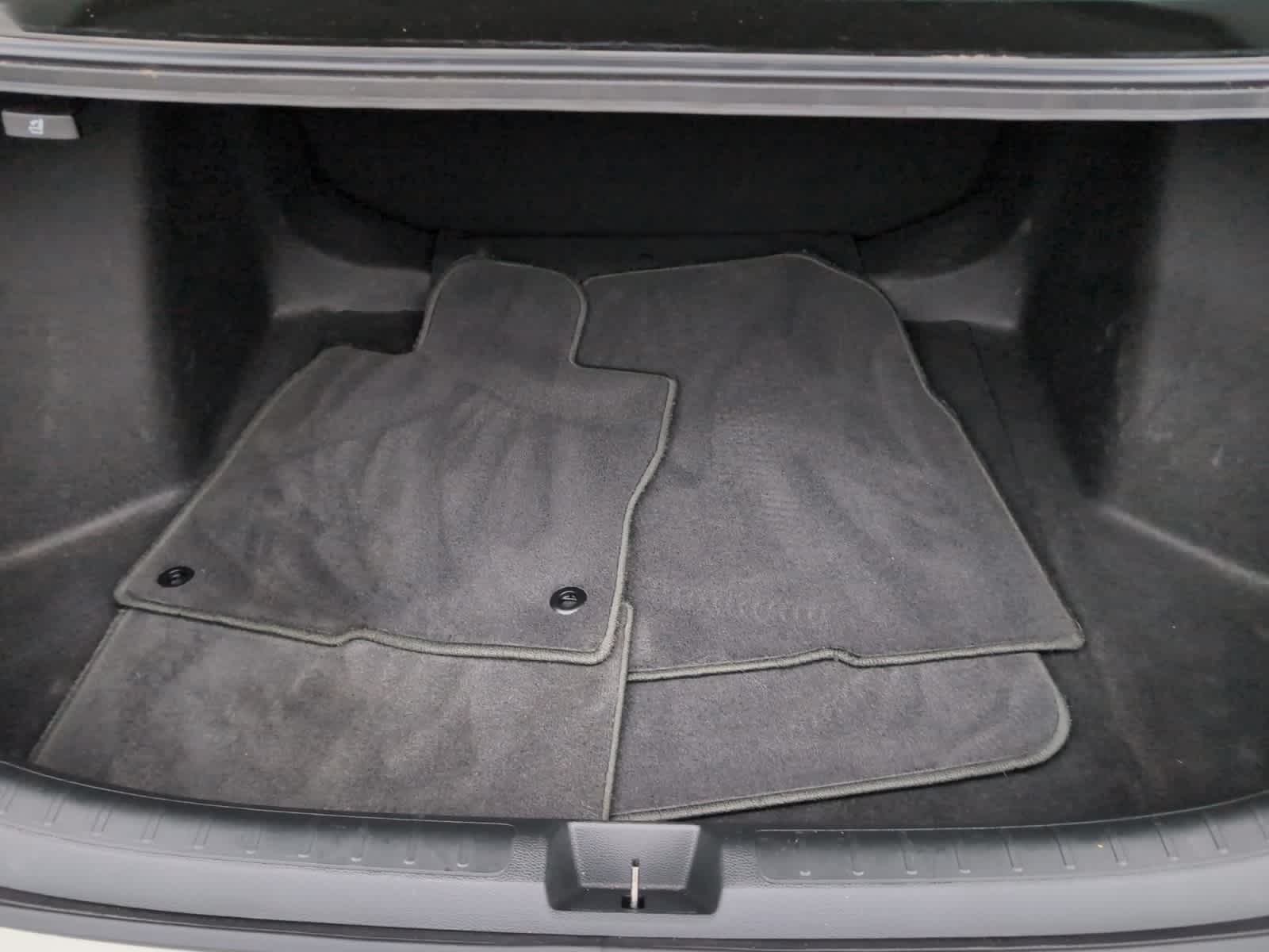 2023 Honda Civic LX photo 4