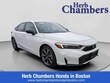  Honda Civic Hybrid