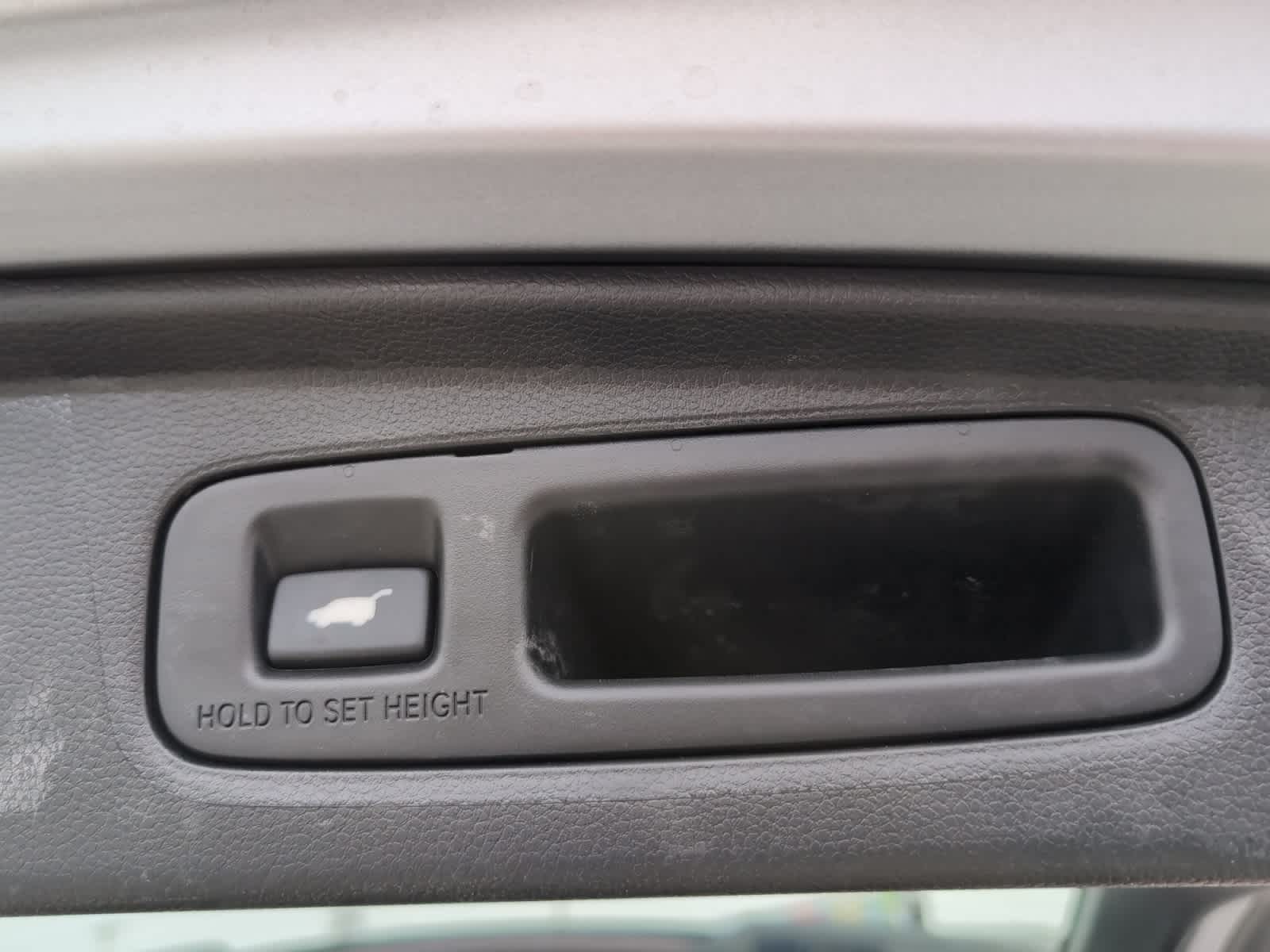 new 2026 Honda CR-V Hybrid car, priced at $44,000