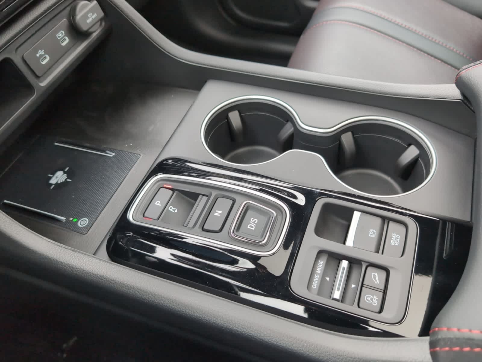 new 2026 Honda Pilot car, priced at $56,490