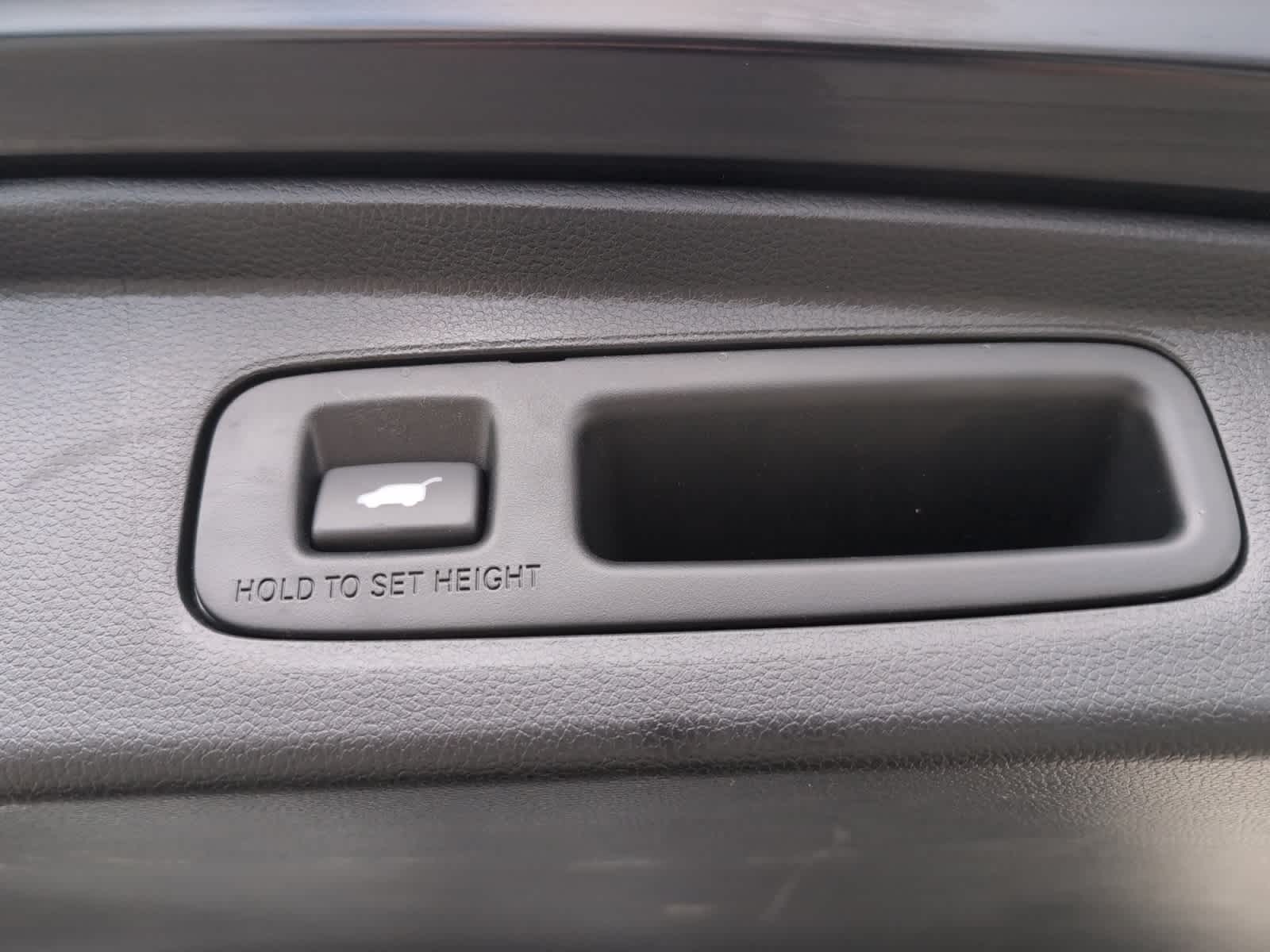 used 2024 Honda CR-V Hybrid car, priced at $35,562