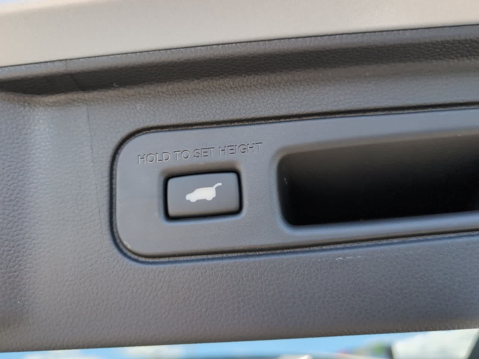 new 2026 Honda Pilot car, priced at $50,745