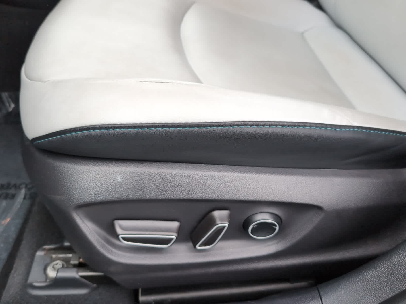 used 2018 Toyota Prius Prime car, priced at $20,998