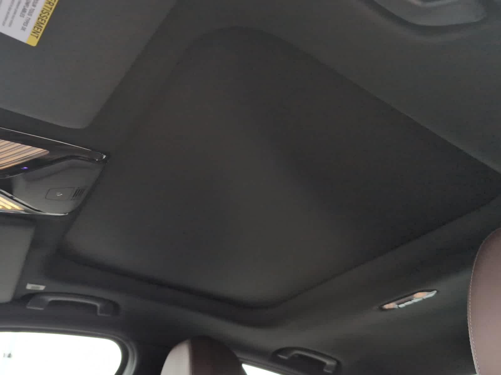 used 2021 BMW 330e car, priced at $21,490