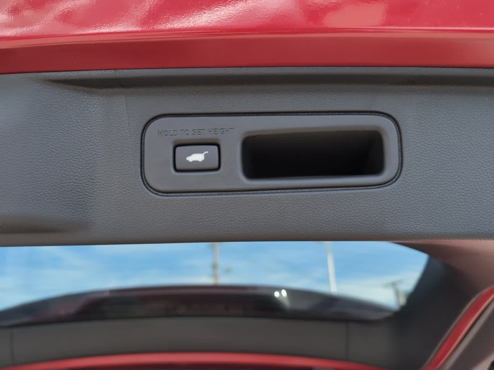 new 2025 Honda Pilot car, priced at $53,405