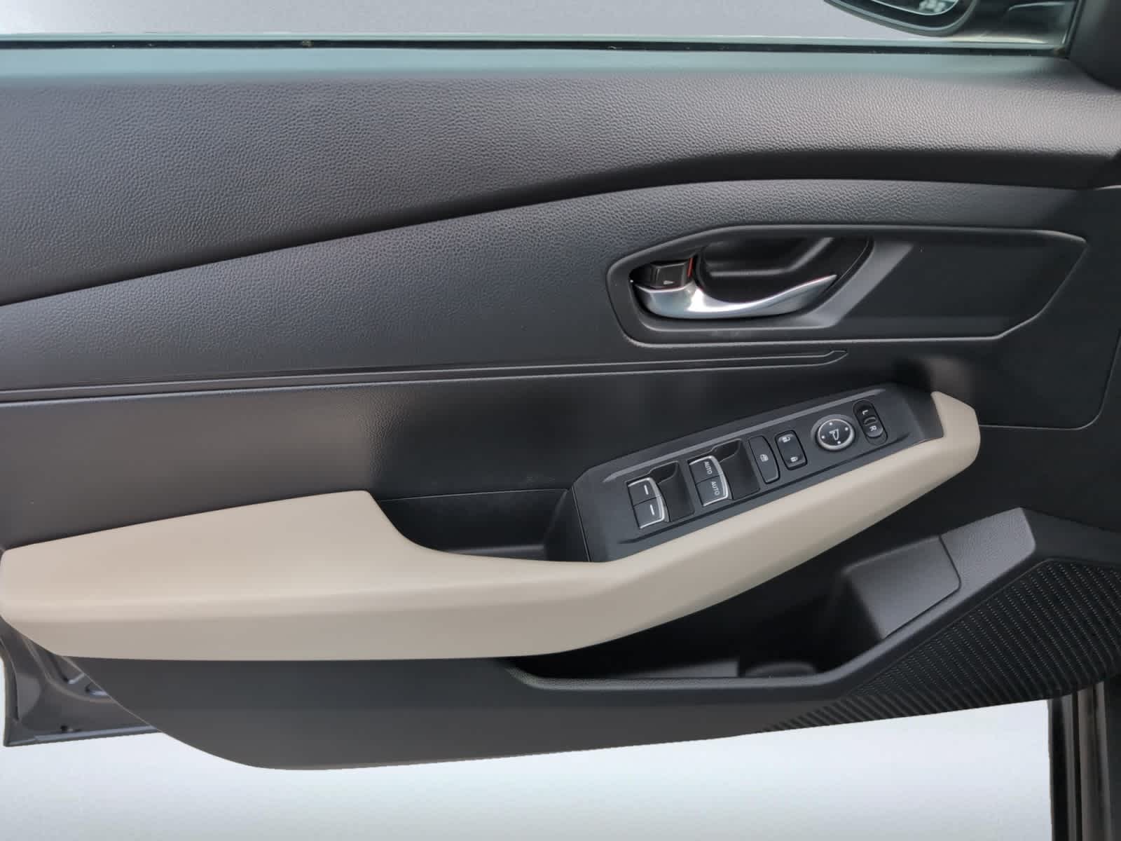 used 2023 Honda Accord car, priced at $22,562