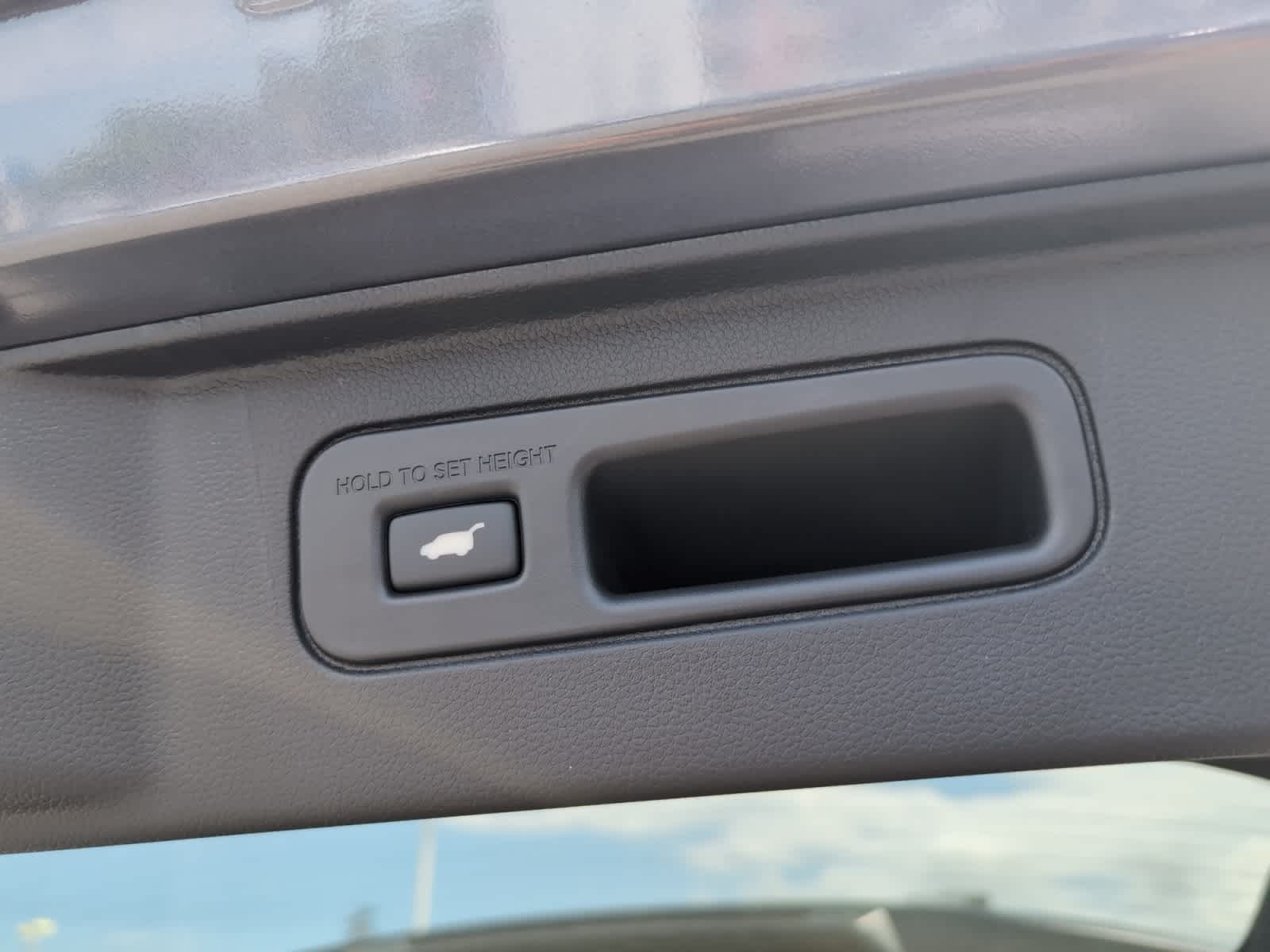 new 2025 Honda Pilot car, priced at $47,095