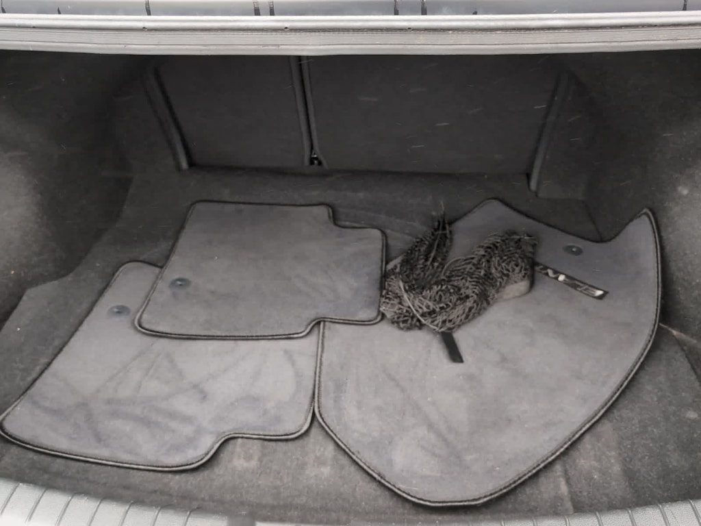 Used 2017 Hyundai Elantra SE w/PZEV Sedan