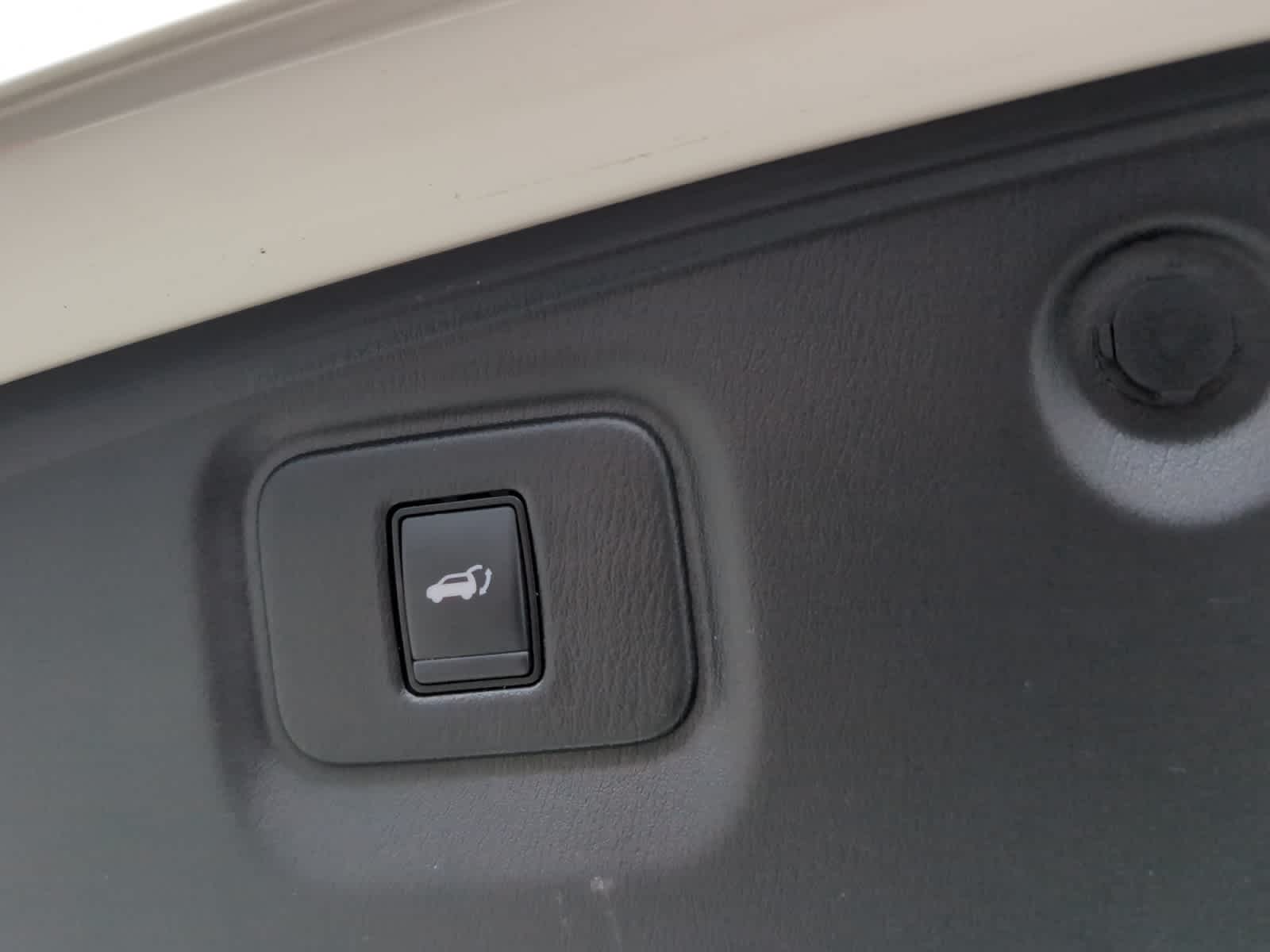 used 2019 Nissan Pathfinder car, priced at $15,998