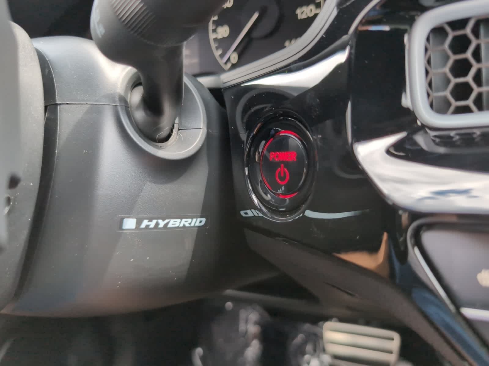 new 2026 Honda Civic car, priced at $29,445