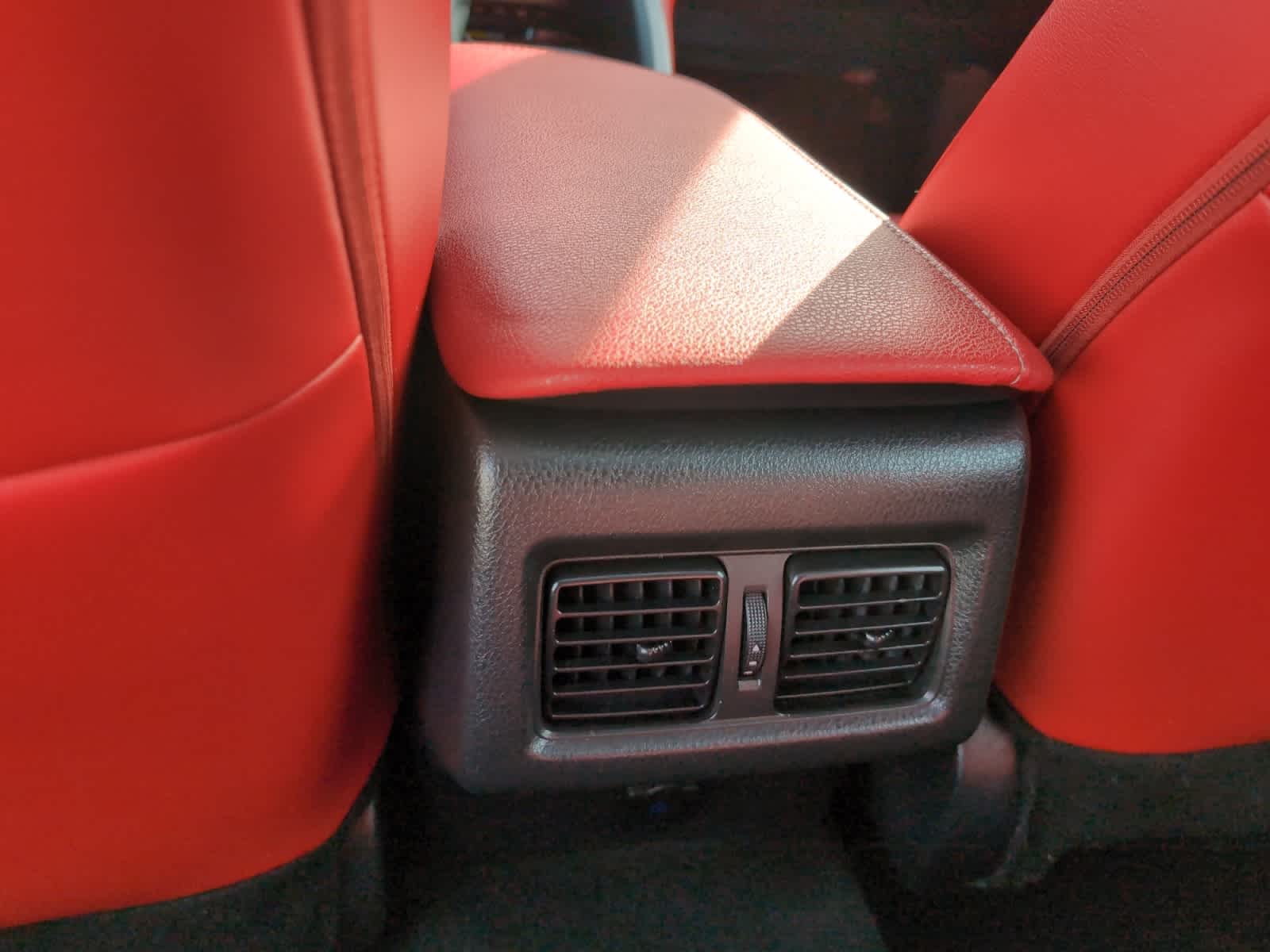 used 2023 Toyota Camry car, priced at $25,458