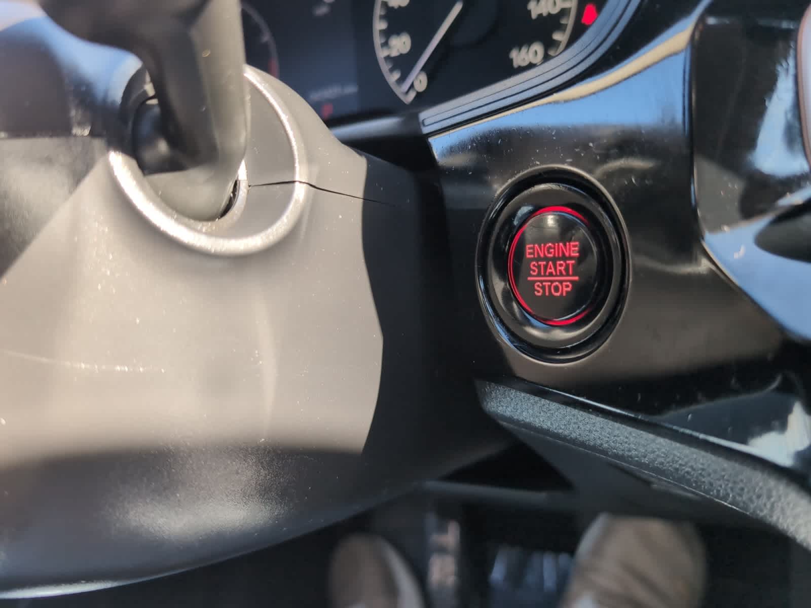 used 2022 Honda Civic car, priced at $21,902