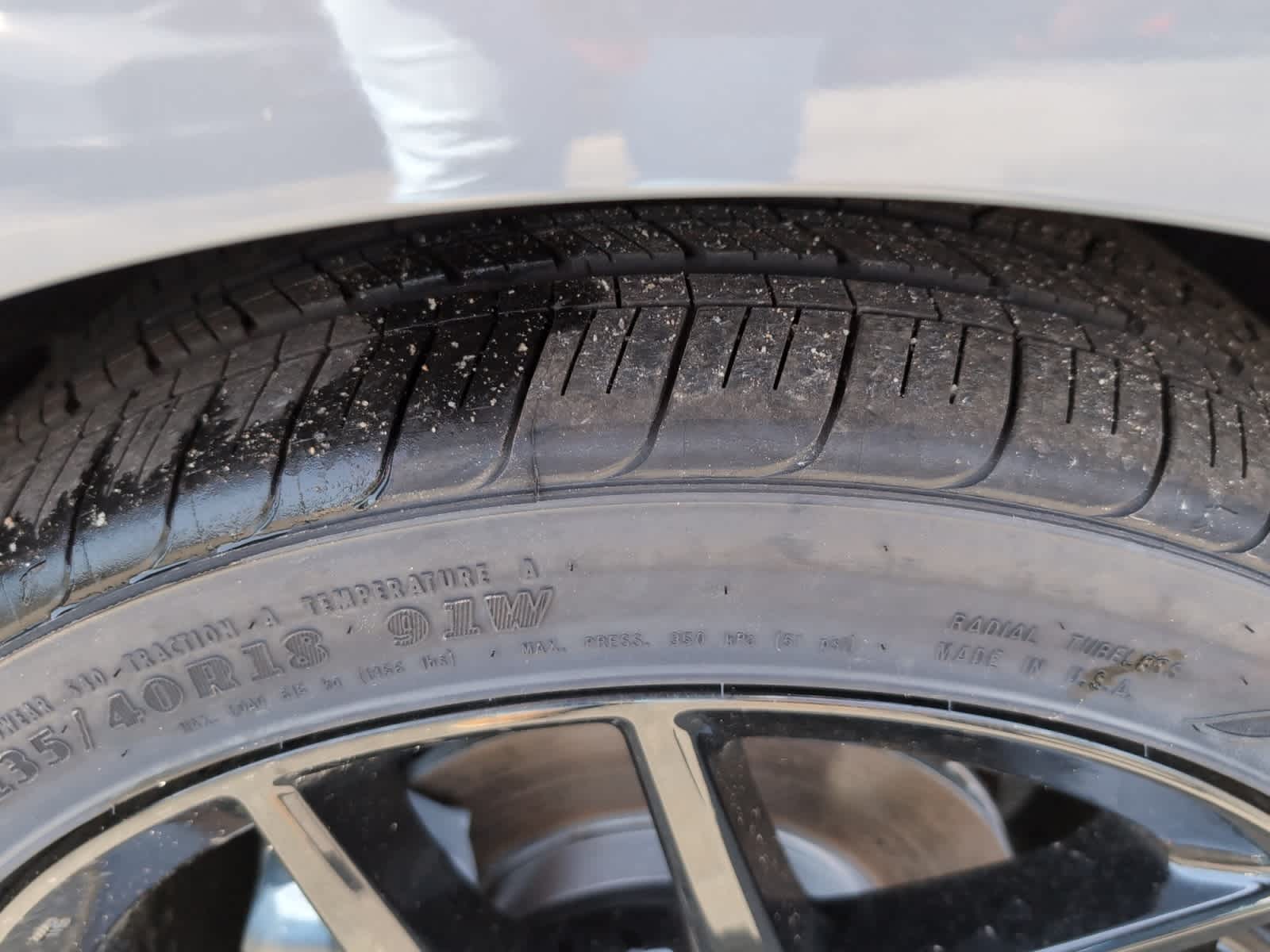 new 2026 Honda Civic Hybrid car, priced at $30,945