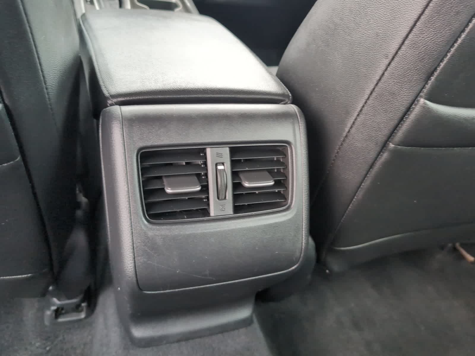 used 2019 Honda Accord car, priced at $18,380