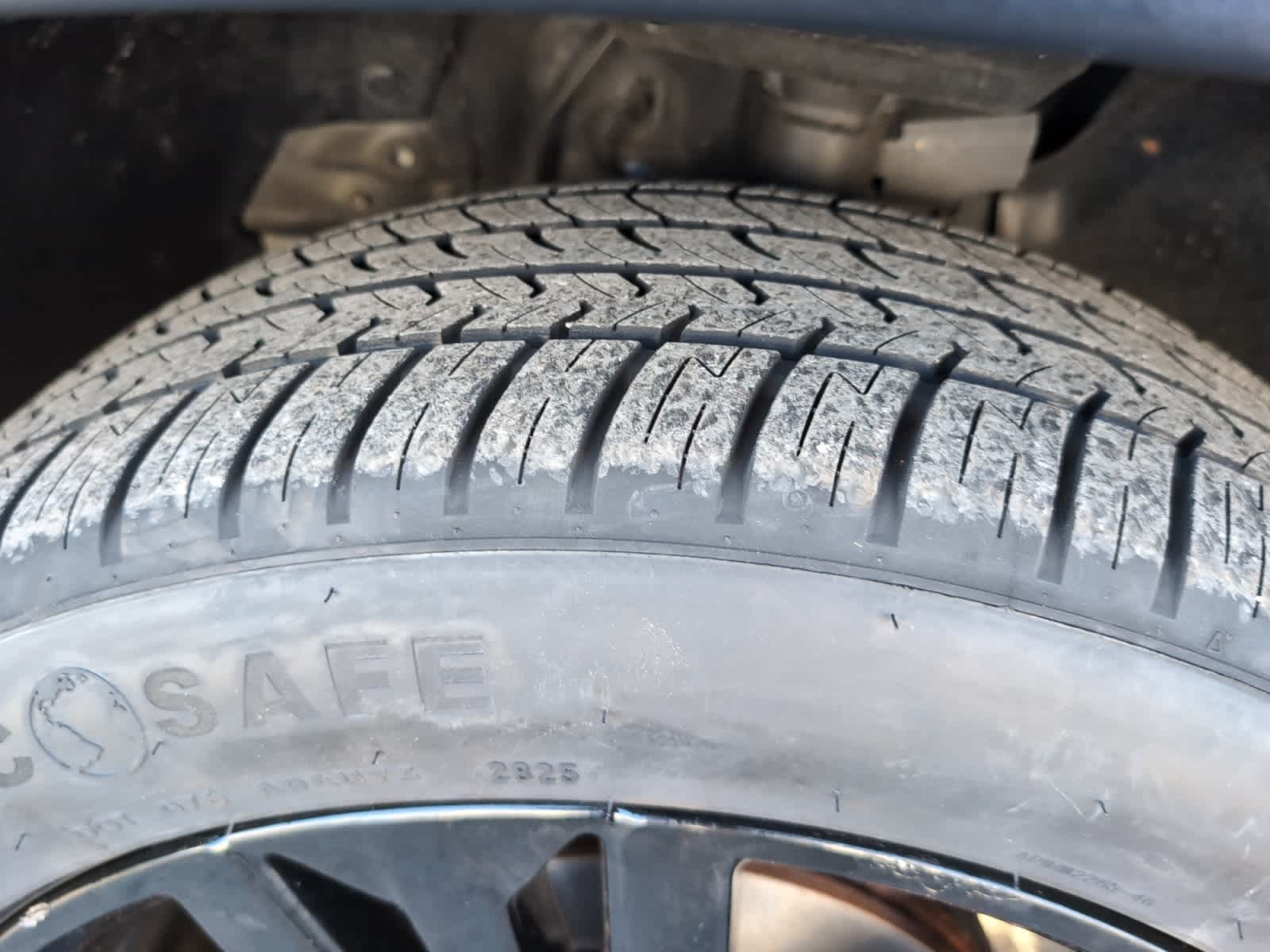 used 2021 Honda Pilot car, priced at $24,498