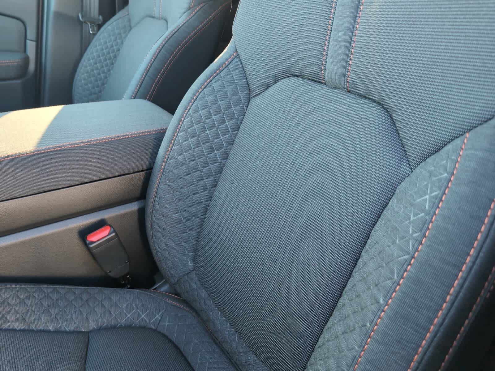 new 2026 Honda Pilot car, priced at $45,790