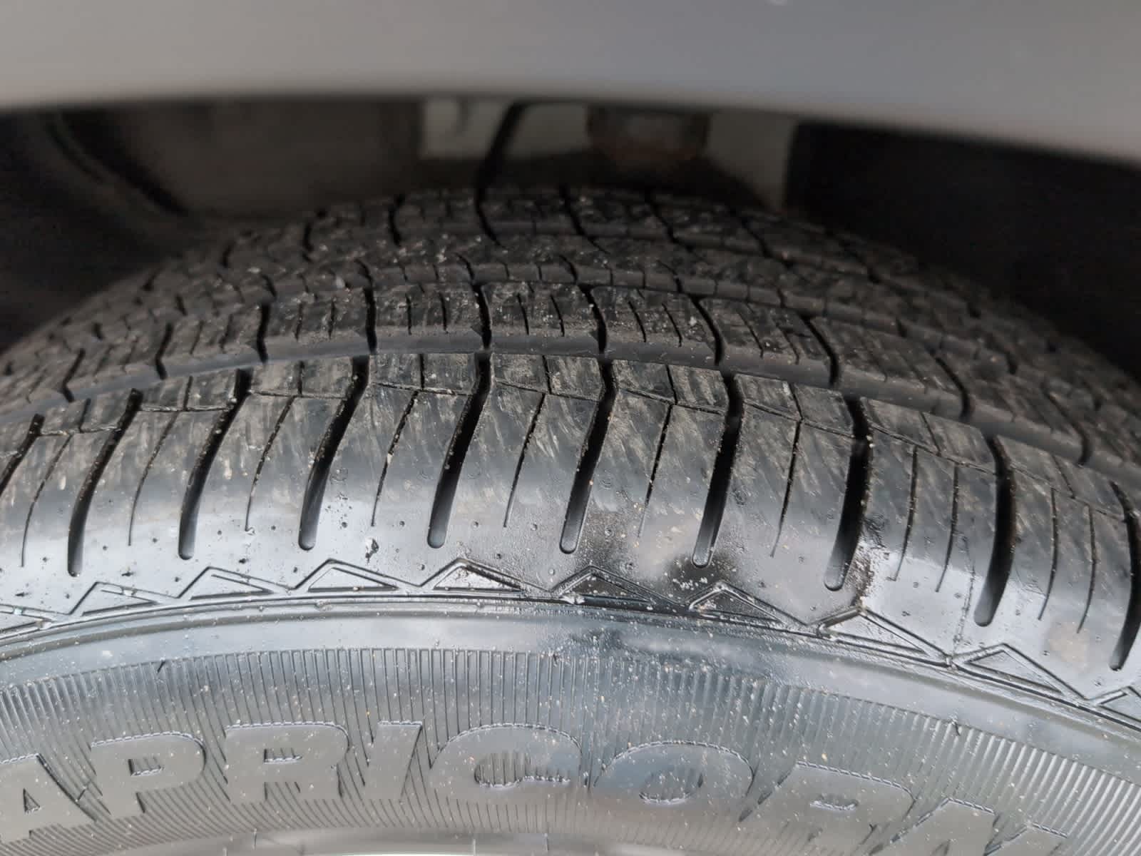 used 2019 Nissan Pathfinder car, priced at $15,998