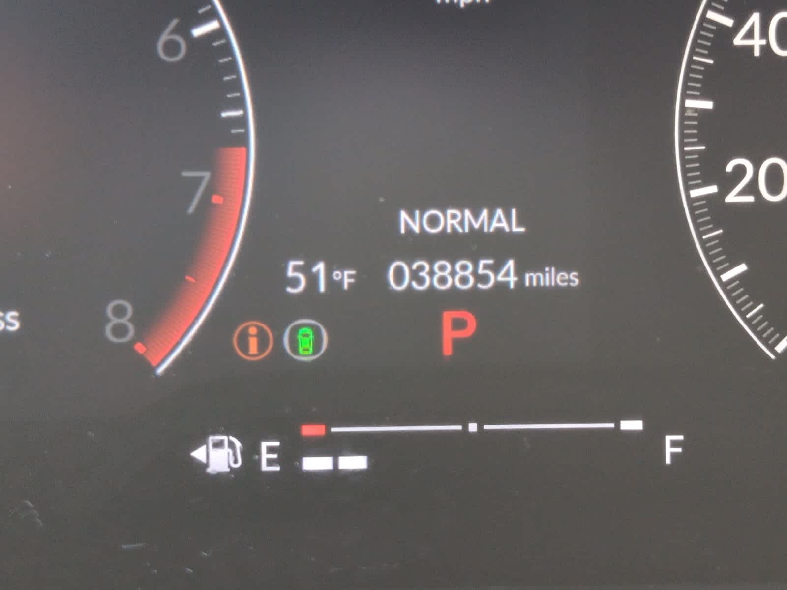 used 2023 Honda Civic car, priced at $23,298